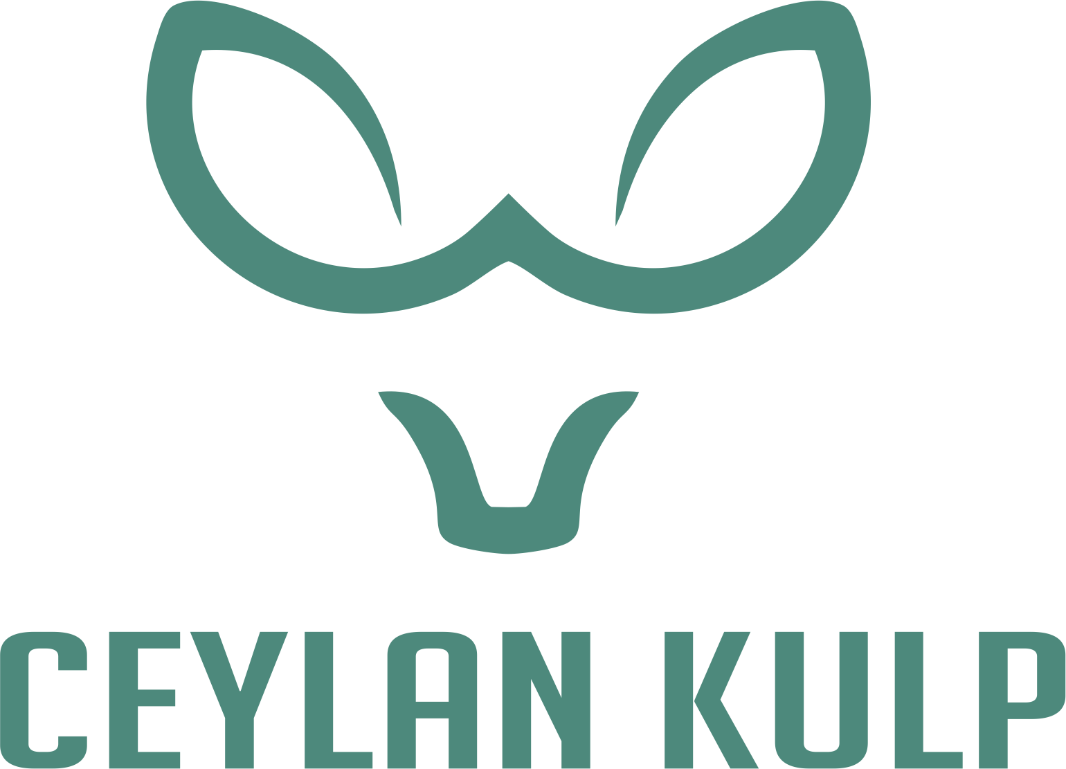 Ceylan Kulp Logo